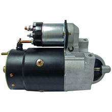 Load image into Gallery viewer, Starter For MerCruiser 3.0L 12V 1.4 kW CW - Delco 10MT | 4Boats