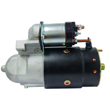 Load image into Gallery viewer, Starter For MerCruiser 3.0L 12V 1.4 kW CW - Delco 10MT | 4Boats
