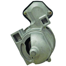 Load image into Gallery viewer, Starter For MerCruiser 3.0L 12V 1.4 kW CW - Delco 10MT | 4Boats