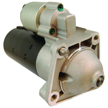 Load image into Gallery viewer, 12V 2.2 kW Starter 9T CW for Volvo D3/D4/D5 | 4Boats