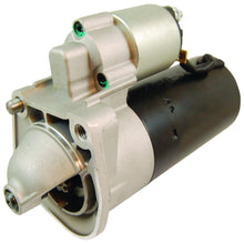 Load image into Gallery viewer, 12V 2.2 kW Starter 9T CW for Volvo D3/D4/D5 | 4Boats