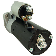 Load image into Gallery viewer, 12V 2.2 kW Starter 9T CW for Volvo D3/D4/D5 | 4Boats