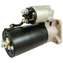 Load image into Gallery viewer, 12V 2.2 kW Starter 9T CW for Volvo D3/D4/D5 | 4Boats