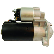 Load image into Gallery viewer, 12V 2.2 kW Starter 9T CW for Volvo D3/D4/D5 | 4Boats