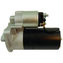 Load image into Gallery viewer, 12V 2.2 kW Starter 9T CW for Volvo D3/D4/D5 | 4Boats