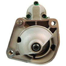 Load image into Gallery viewer, 12V 2.2 kW Starter 9T CW for Volvo D3/D4/D5 | 4Boats