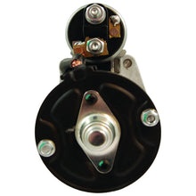 Load image into Gallery viewer, 12V 2.2 kW Starter 9T CW for Volvo D3/D4/D5 | 4Boats