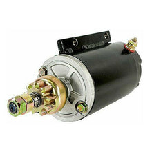 Load image into Gallery viewer, Starter Motor for Johnson Evinrude 40 48 50 HP 2-Stroke 583482 18-5624 5389
