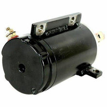Load image into Gallery viewer, Starter Motor for Johnson Evinrude 40 48 50 HP 2-Stroke 583482 18-5624 5389