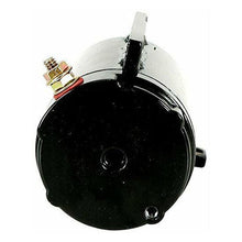 Load image into Gallery viewer, Starter Motor for Johnson Evinrude 40 48 50 HP 2-Stroke 583482 18-5624 5389