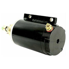 Load image into Gallery viewer, Starter Motor for Johnson Evinrude 40 48 50 HP 2-Stroke 583482 18-5624 5389