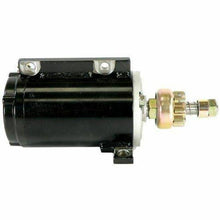 Load image into Gallery viewer, Starter Motor for Johnson Evinrude 40 48 50 HP 2-Stroke 583482 18-5624 5389