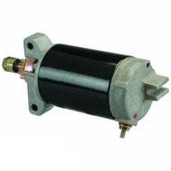 STARTER MOTOR United Technologies 12V PMDD CCW 10T 50-822462 | 4Boats
