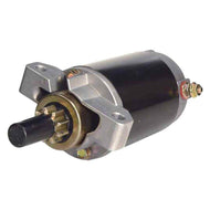 STARTER MOTOR Mercury Mariner 40-50 HP 4‑Stroke 50‑834749 50‑ | 4Boats