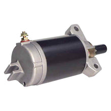 Load image into Gallery viewer, STARTER MOTOR Mercury Mariner 40-50 HP 4‑Stroke 50‑834749 50‑ | 4Boats