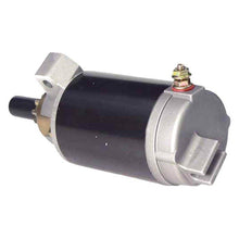 Load image into Gallery viewer, STARTER MOTOR Mercury Mariner 40-50 HP 4‑Stroke 50‑834749 50‑ | 4Boats