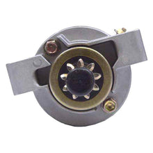Load image into Gallery viewer, STARTER MOTOR Mercury Mariner 40-50 HP 4‑Stroke 50‑834749 50‑ | 4Boats