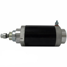 Load image into Gallery viewer, Starter Motor Mercury Mariner 40-60 HP 50-44369A1 2-Stroke | 4Boats