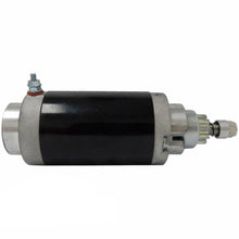 Load image into Gallery viewer, Starter Motor Mercury Mariner 40-60 HP 50-44369A1 2-Stroke | 4Boats