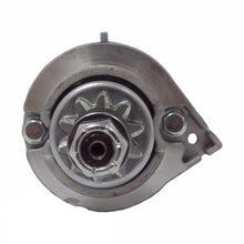 Load image into Gallery viewer, Starter Motor Mercury Mariner 40-60 HP 50-44369A1 2-Stroke | 4Boats
