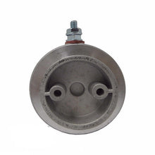 Load image into Gallery viewer, Starter Motor Mercury Mariner 40-60 HP 50-44369A1 2-Stroke | 4Boats