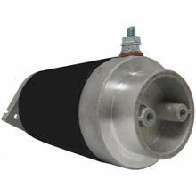 Load image into Gallery viewer, Starter Motor Mercury Mariner 40-60 HP 50-44369A1 2-Stroke | 4Boats
