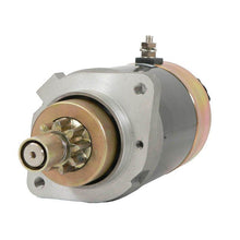 Load image into Gallery viewer, Starter Motor 353-76010-4 for Tohatsu 45–140 HP | 4Boats