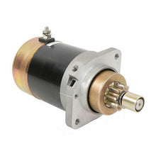 Load image into Gallery viewer, Starter Motor 353-76010-4 for Tohatsu 45–140 HP | 4Boats