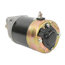 Load image into Gallery viewer, Starter Motor 353-76010-4 for Tohatsu 45–140 HP | 4Boats