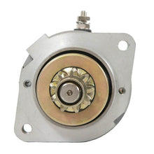 Load image into Gallery viewer, Starter Motor 353-76010-4 for Tohatsu 45–140 HP | 4Boats