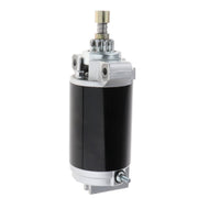 Starter Motor for Yamaha 40XWH 40HP - 66T-81800-03-00 | 4Boats