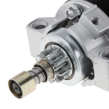 Load image into Gallery viewer, Starter Motor Yamaha 40HP 40X 40XWH E40X 66T-81800-03-00 66T-81800-02-00