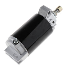 Load image into Gallery viewer, Starter Motor Yamaha 40HP 40X 40XWH E40X 66T-81800-03-00 66T-81800-02-00
