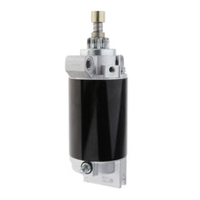 Load image into Gallery viewer, Starter Motor Yamaha 40HP 40X 40XWH E40X 66T-81800-03-00 66T-81800-02-00