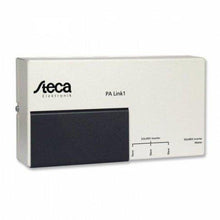 Load image into Gallery viewer, Steca Solarix PA Link1 parallel switch box for 4 inverters | 4Boats