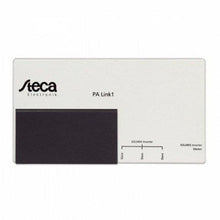 Load image into Gallery viewer, Steca Solarix PA Link1 parallel switch box for 4 inverters | 4Boats