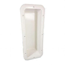 Load image into Gallery viewer, Storage Case Fire Extinguisher Case up to 1 kg | 4Boats