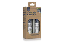 Load image into Gallery viewer, Storm Premium Apparel Care Kit