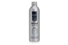 Load image into Gallery viewer, Storm Premium Apparel Care Kit