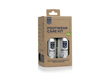 Load image into Gallery viewer, Storm  Premium Footwear Care Kit