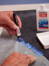 Load image into Gallery viewer, Stormseal Seam Sealer 100ML