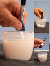 Load image into Gallery viewer, Stormseal Seam Sealer 100ML