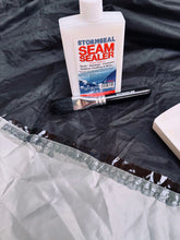 Load image into Gallery viewer, Stormseal Seam Sealer 100ML