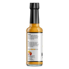 Load image into Gallery viewer, Sweet Bonnet Hot Sauce | Chilli Mash Co. | 150ml
