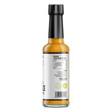 Load image into Gallery viewer, Sweet Bonnet Hot Sauce | Chilli Mash Co. | 150ml
