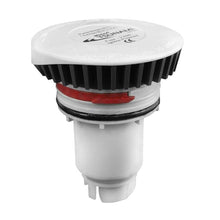 Load image into Gallery viewer, T1200 Tsunami Bilge Pump — Replaceable Motor | 4Boats