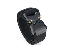 Load image into Gallery viewer, Tactical Nylon Belt