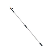 Load image into Gallery viewer, Nuova Rade Telescopic Boat Hook 2-Ends Aluminum 118-196cm Marine Docking 50050
