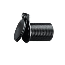 Load image into Gallery viewer, Thru-Hull Ø 68 mm Non-Return Valve L107 mm | 4Boats