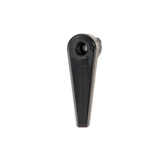 Load image into Gallery viewer, ThrustMe Replacement Mount Adjuster Handle for Kicker
